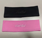 Snatched head Bands - Snatched